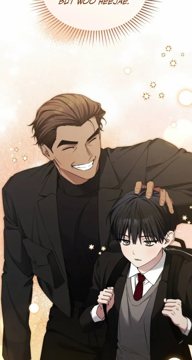 For My Own Good Chapter 62 page 84 - 