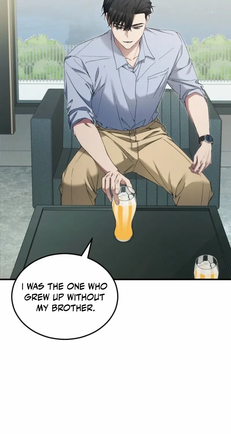 For My Own Good Chapter 62 page 86 - 