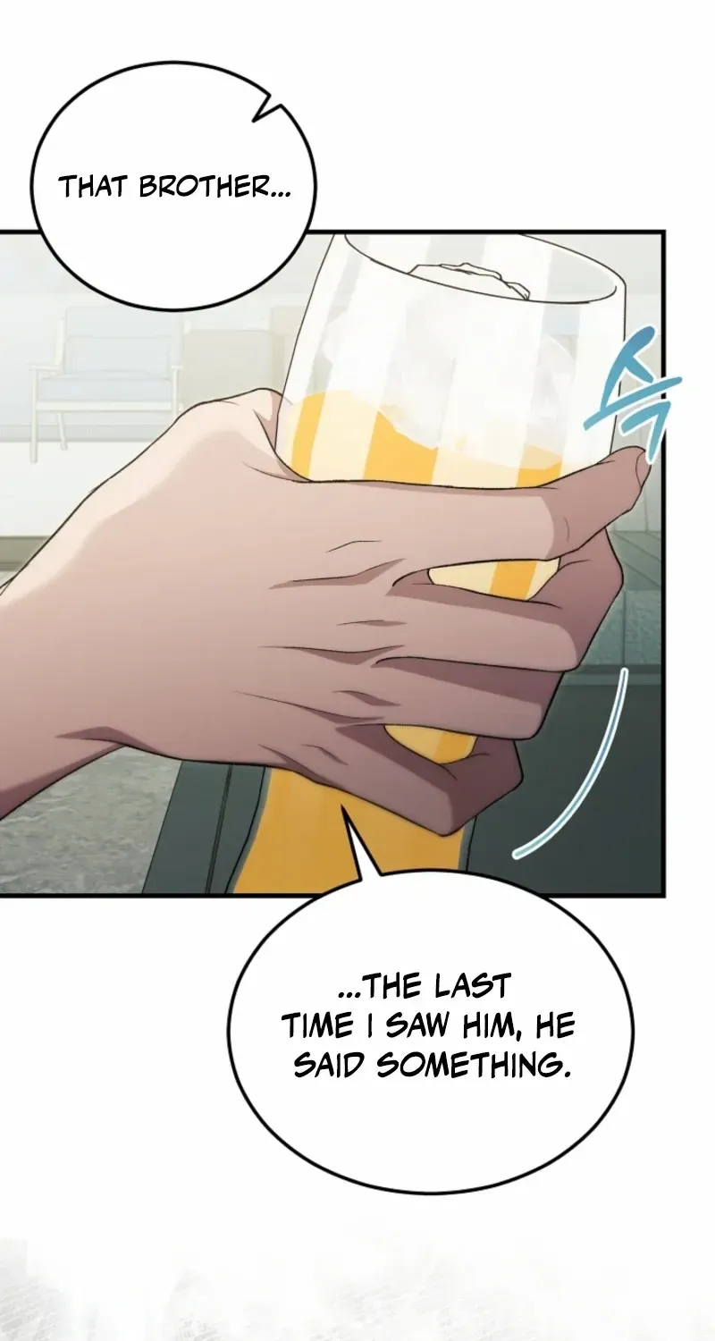 For My Own Good Chapter 62 page 87 - 