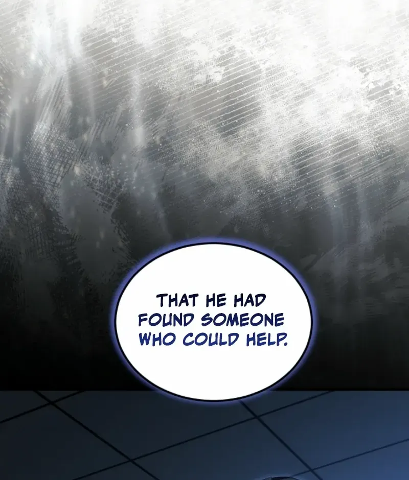 For My Own Good Chapter 62 page 88 - 