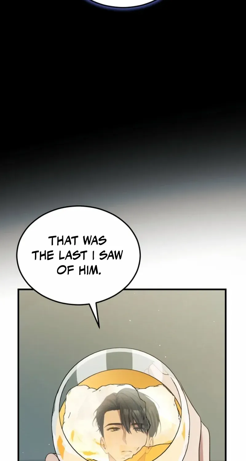 For My Own Good Chapter 62 page 90 - 