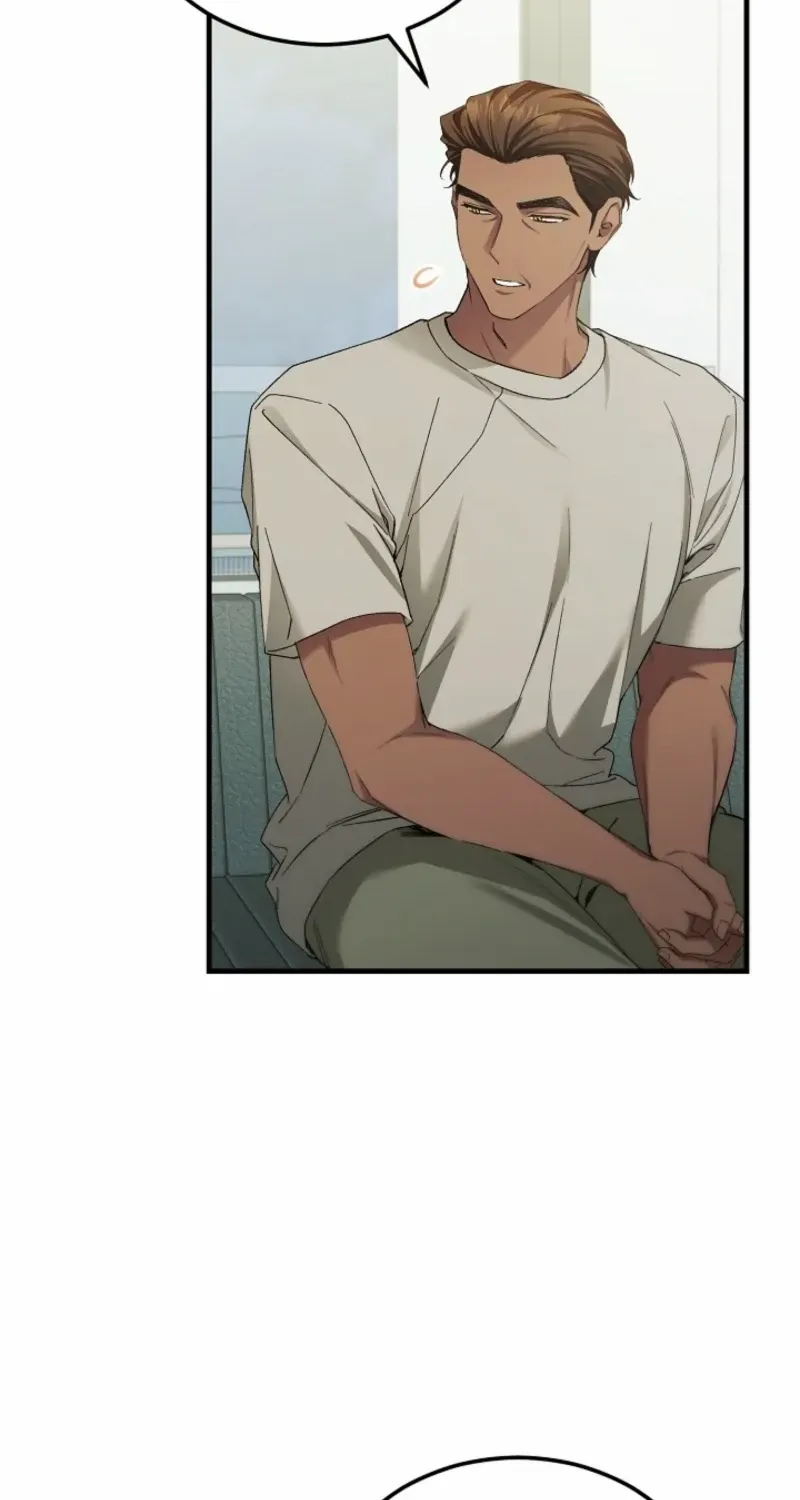 For My Own Good Chapter 62 page 92 - 