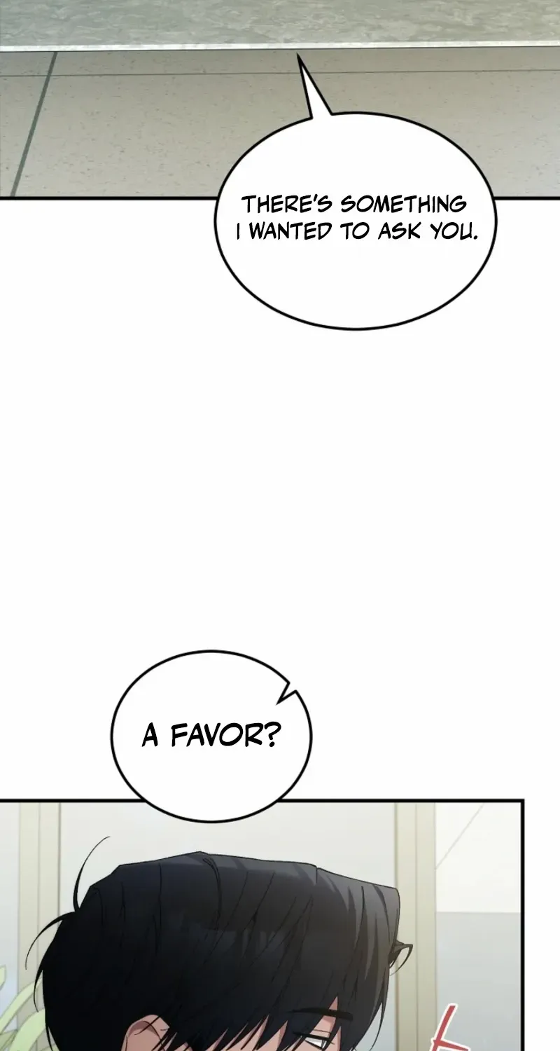 For My Own Good Chapter 62 page 94 - 