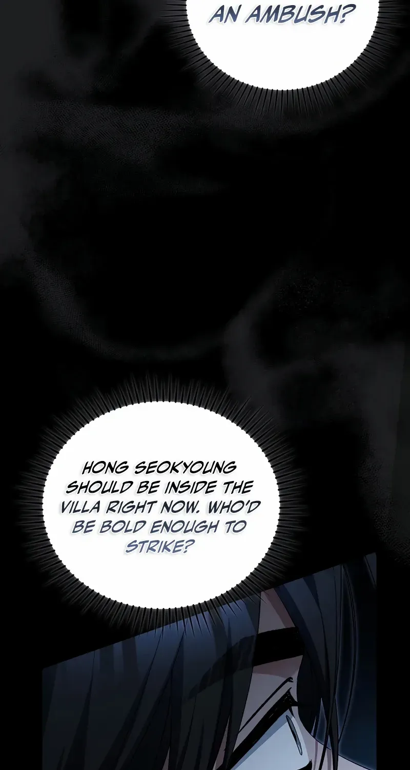 For My Own Good Chapter 63 page 102 - 