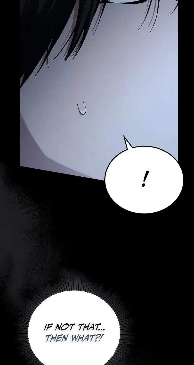 For My Own Good Chapter 63 page 103 - 