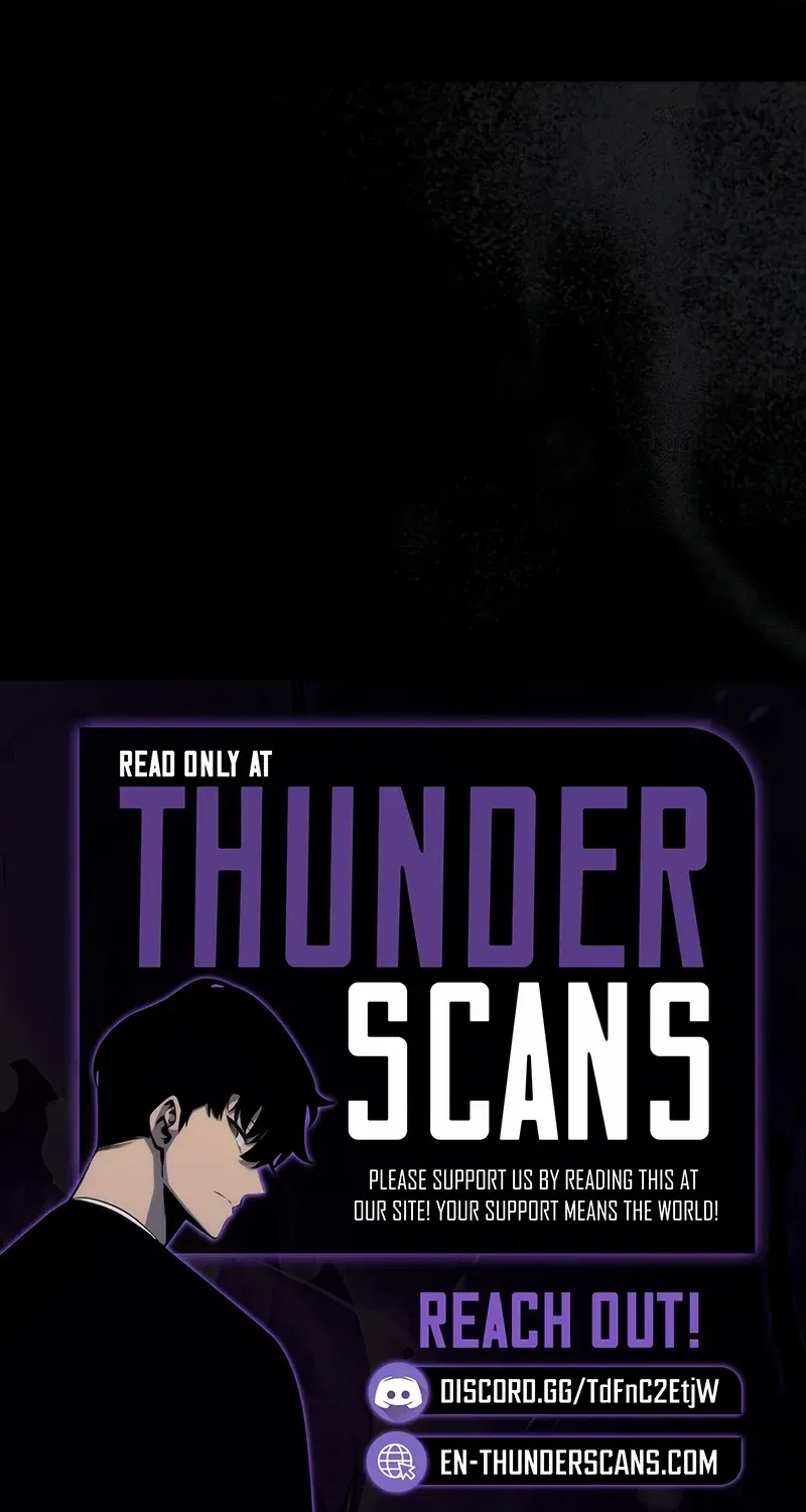 For My Own Good Chapter 63 page 105 - 