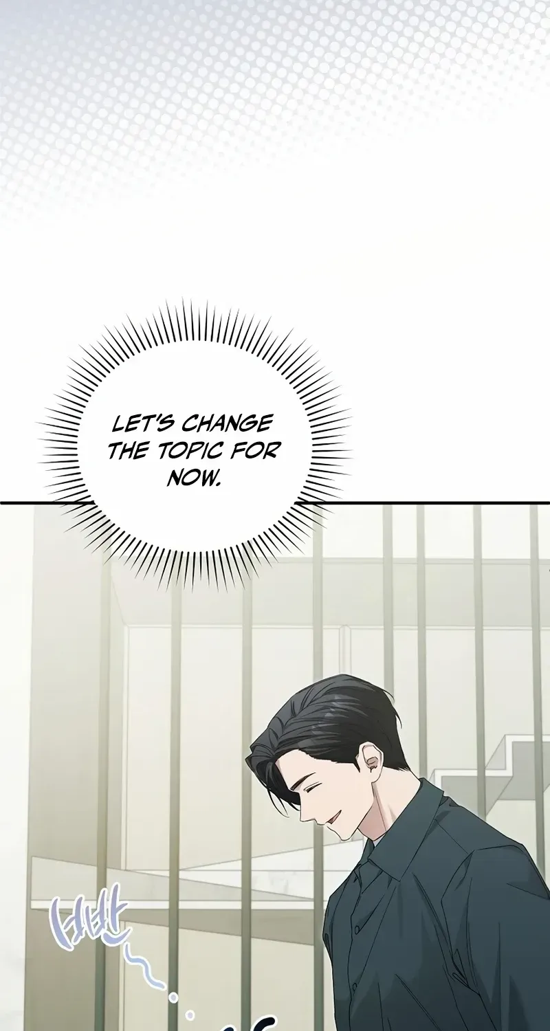 For My Own Good Chapter 63 page 12 - 