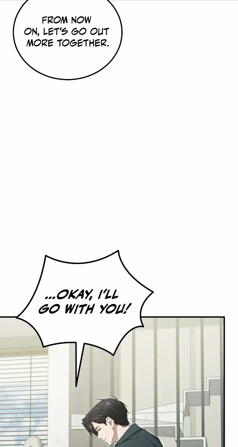 For My Own Good Chapter 63 page 15 - 