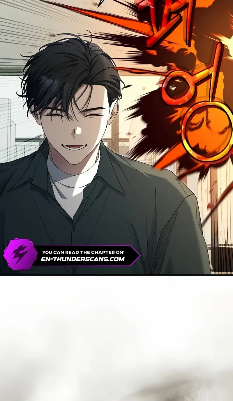For My Own Good Chapter 63 page 17 - 