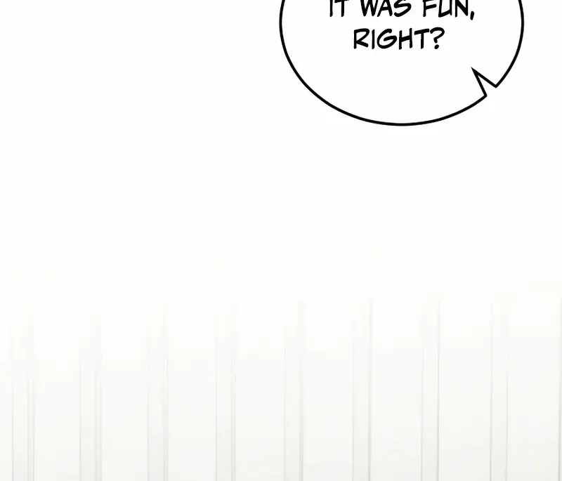 For My Own Good Chapter 63 page 25 - 
