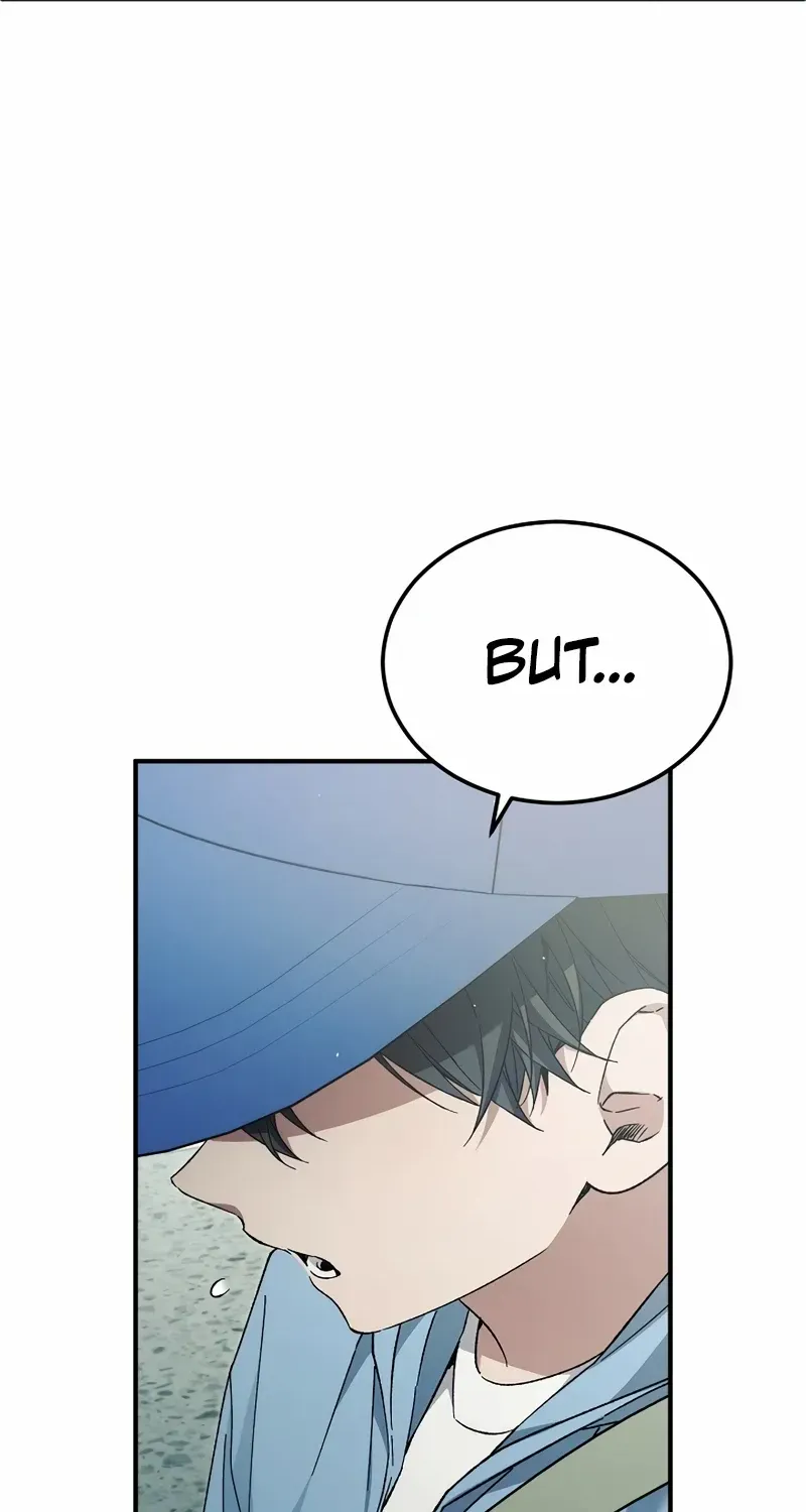For My Own Good Chapter 63 page 31 - 