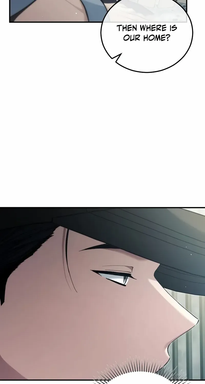 For My Own Good Chapter 63 page 39 - 