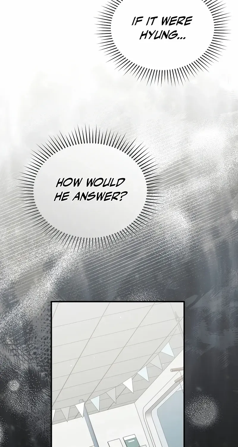 For My Own Good Chapter 63 page 40 - 