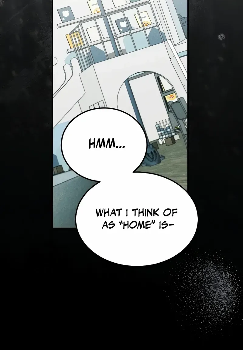 For My Own Good Chapter 63 page 41 - 