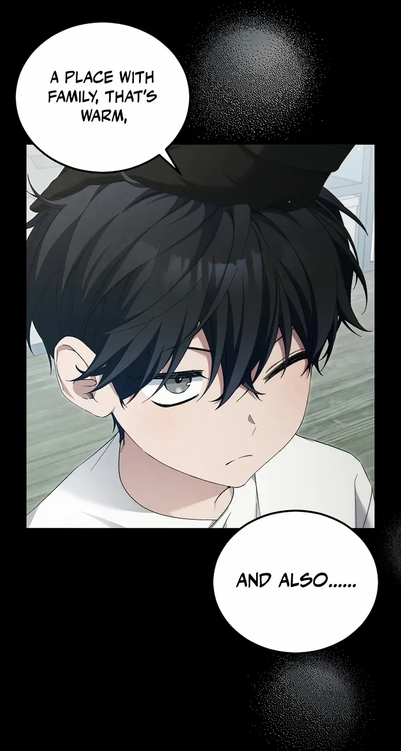 For My Own Good Chapter 63 page 42 - 