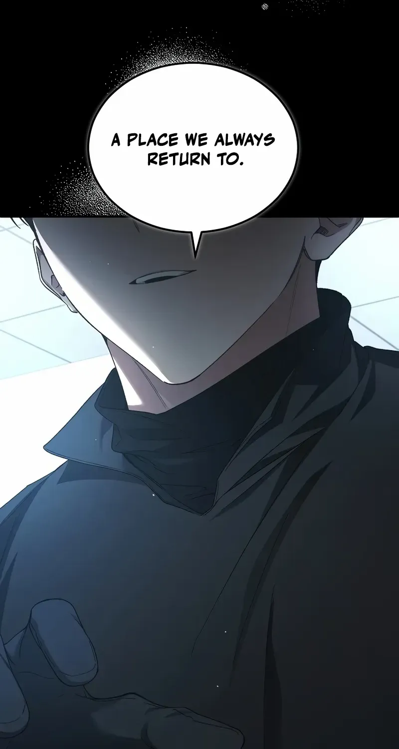 For My Own Good Chapter 63 page 43 - 