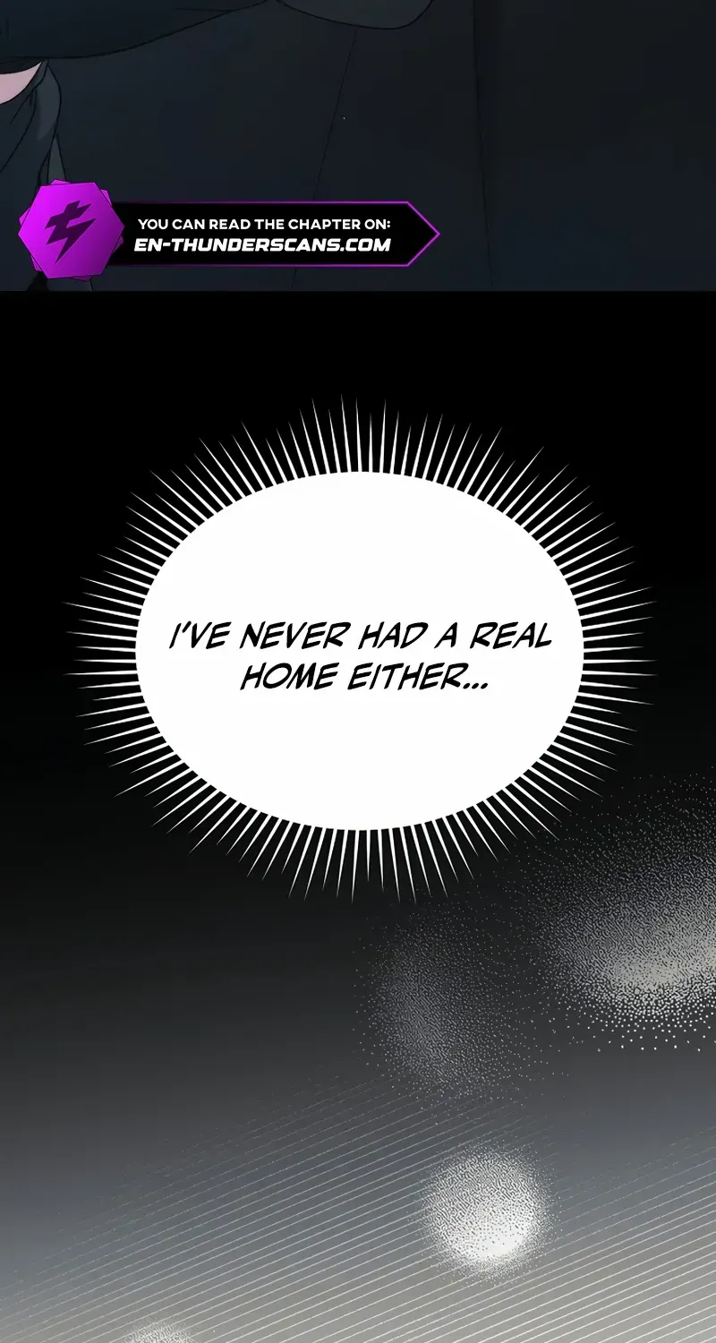 For My Own Good Chapter 63 page 44 - 