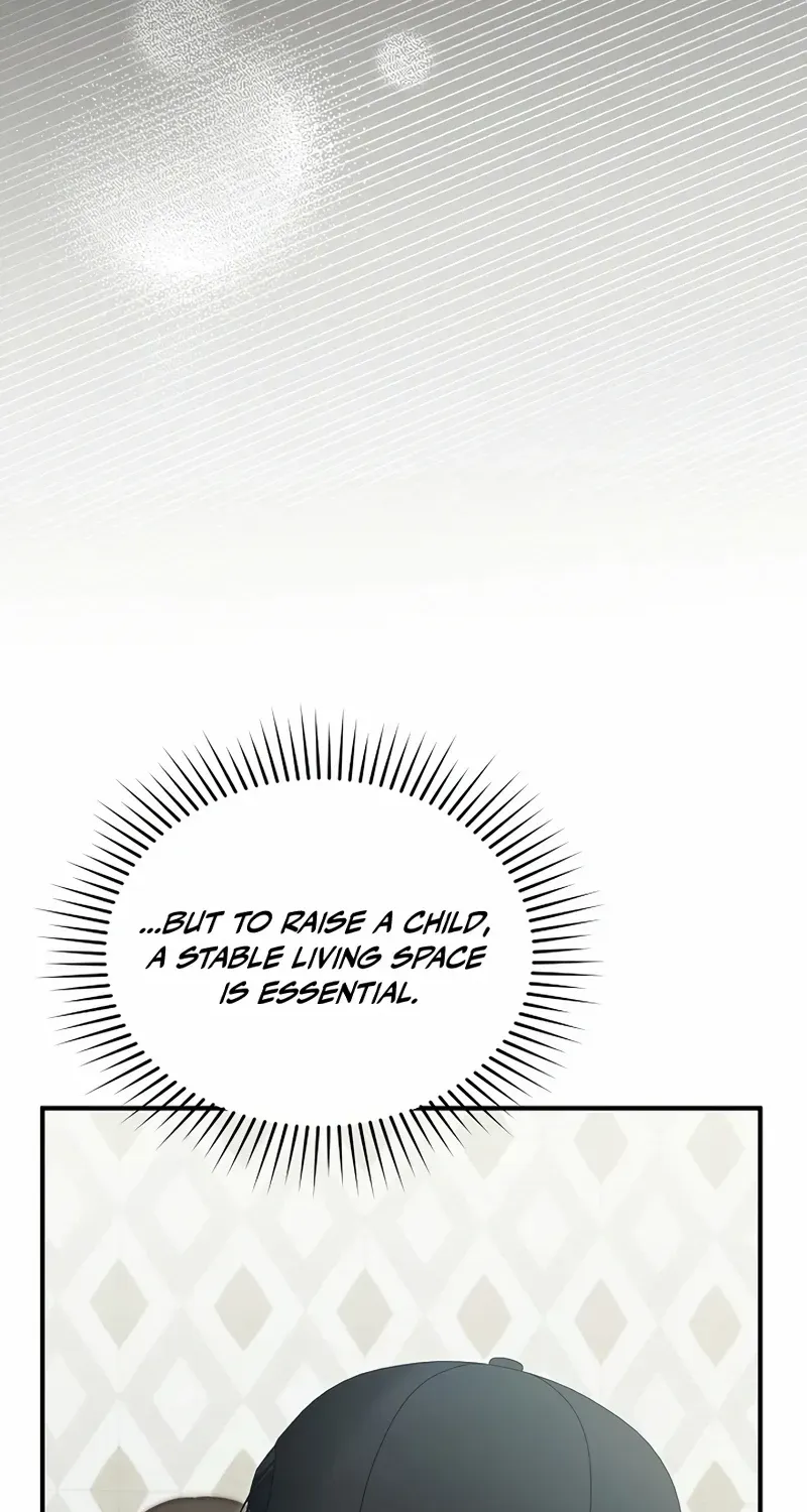 For My Own Good Chapter 63 page 45 - 