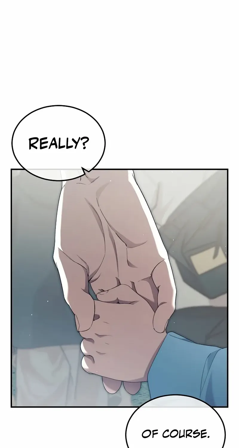 For My Own Good Chapter 63 page 47 - 