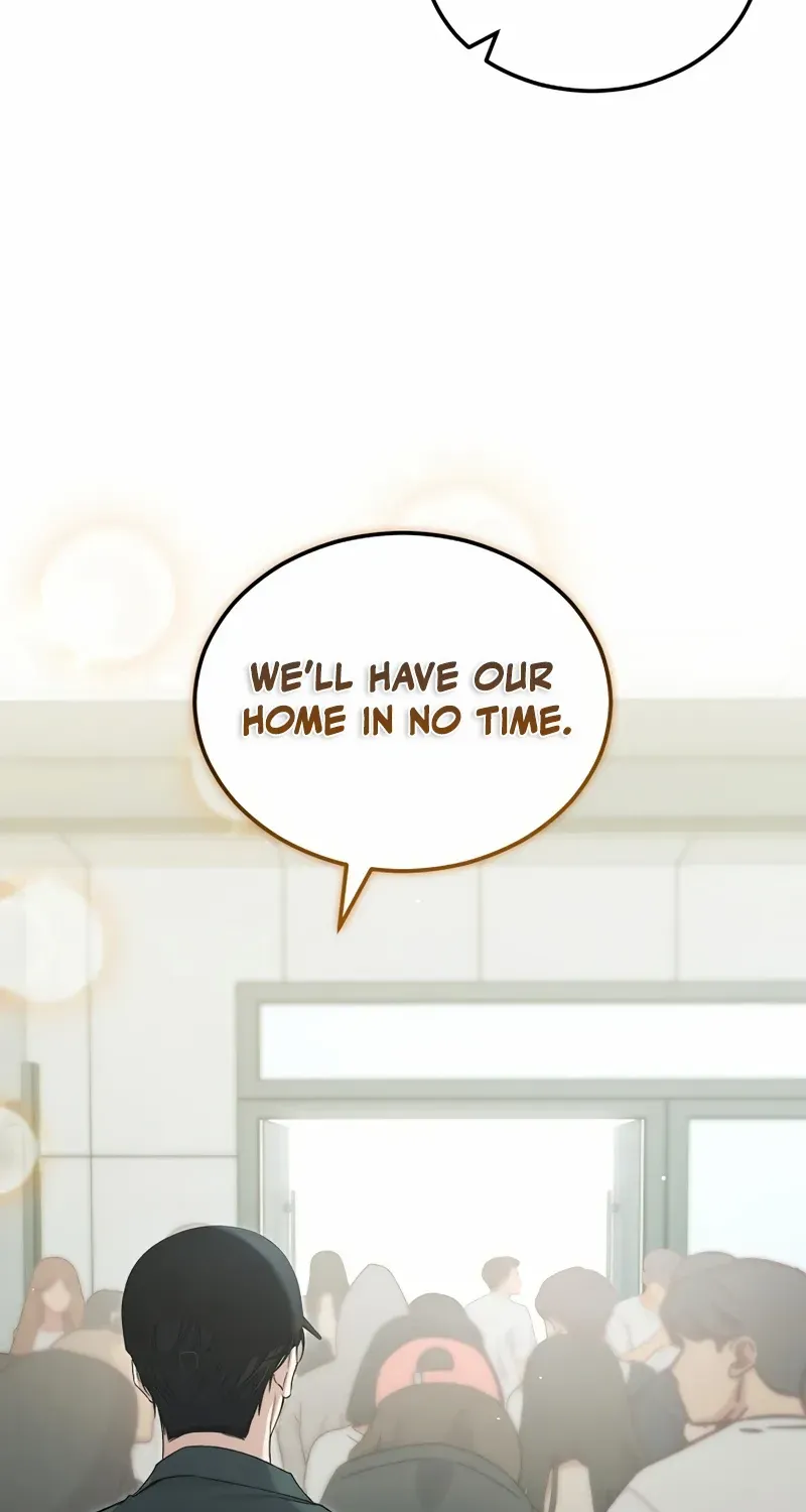 For My Own Good Chapter 63 page 48 - 