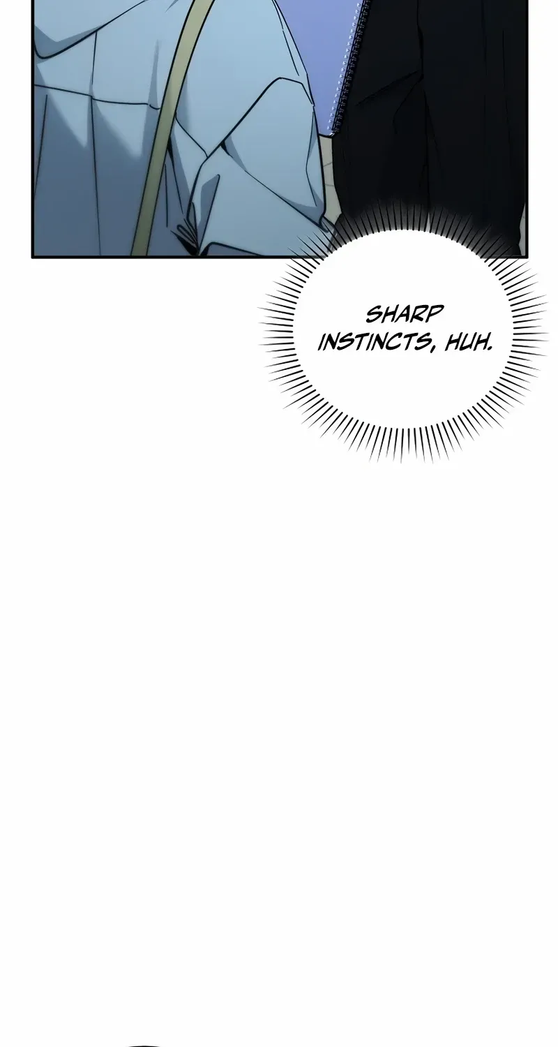 For My Own Good Chapter 63 page 6 - 