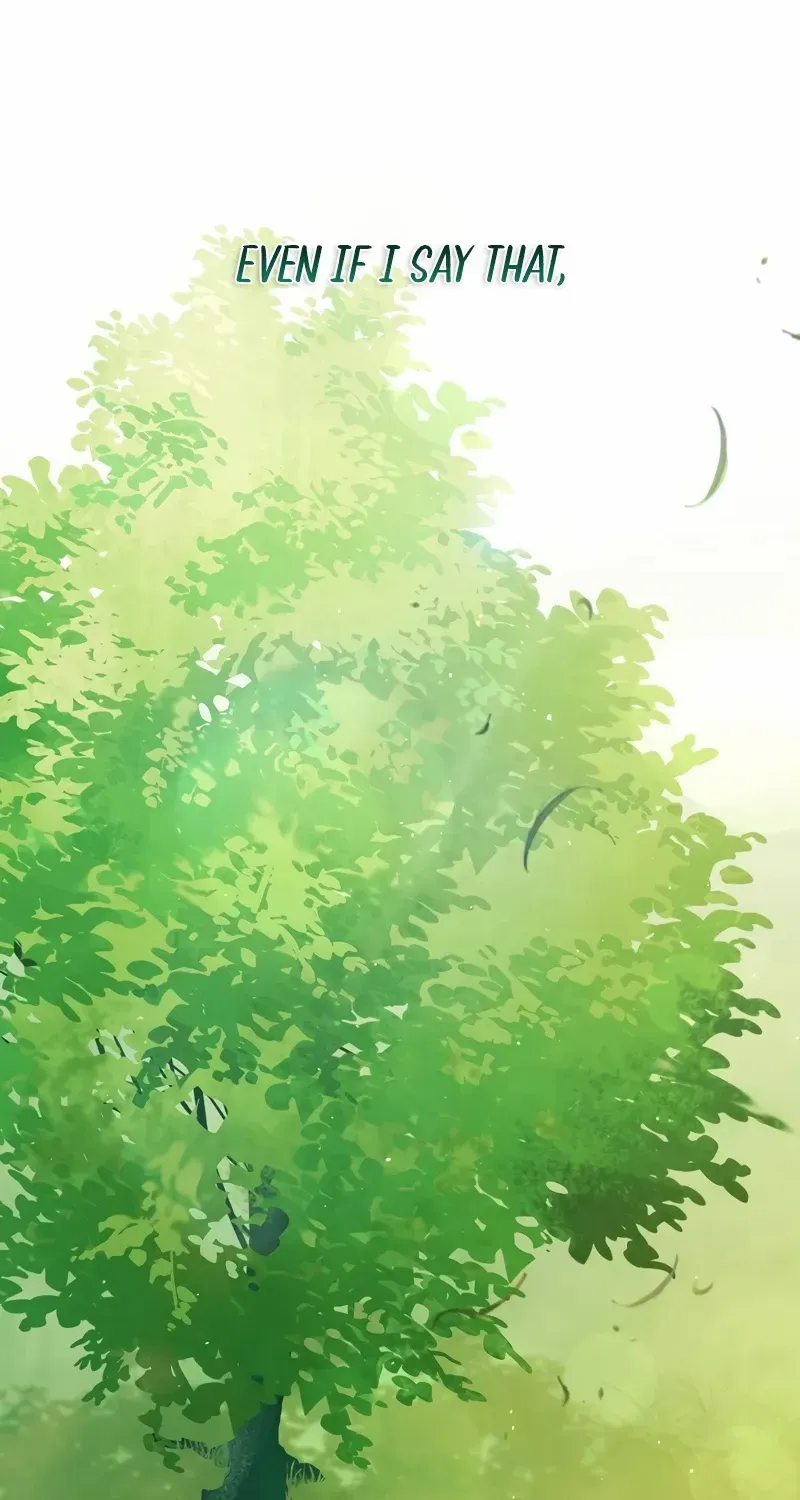 For My Own Good Chapter 63 page 51 - 