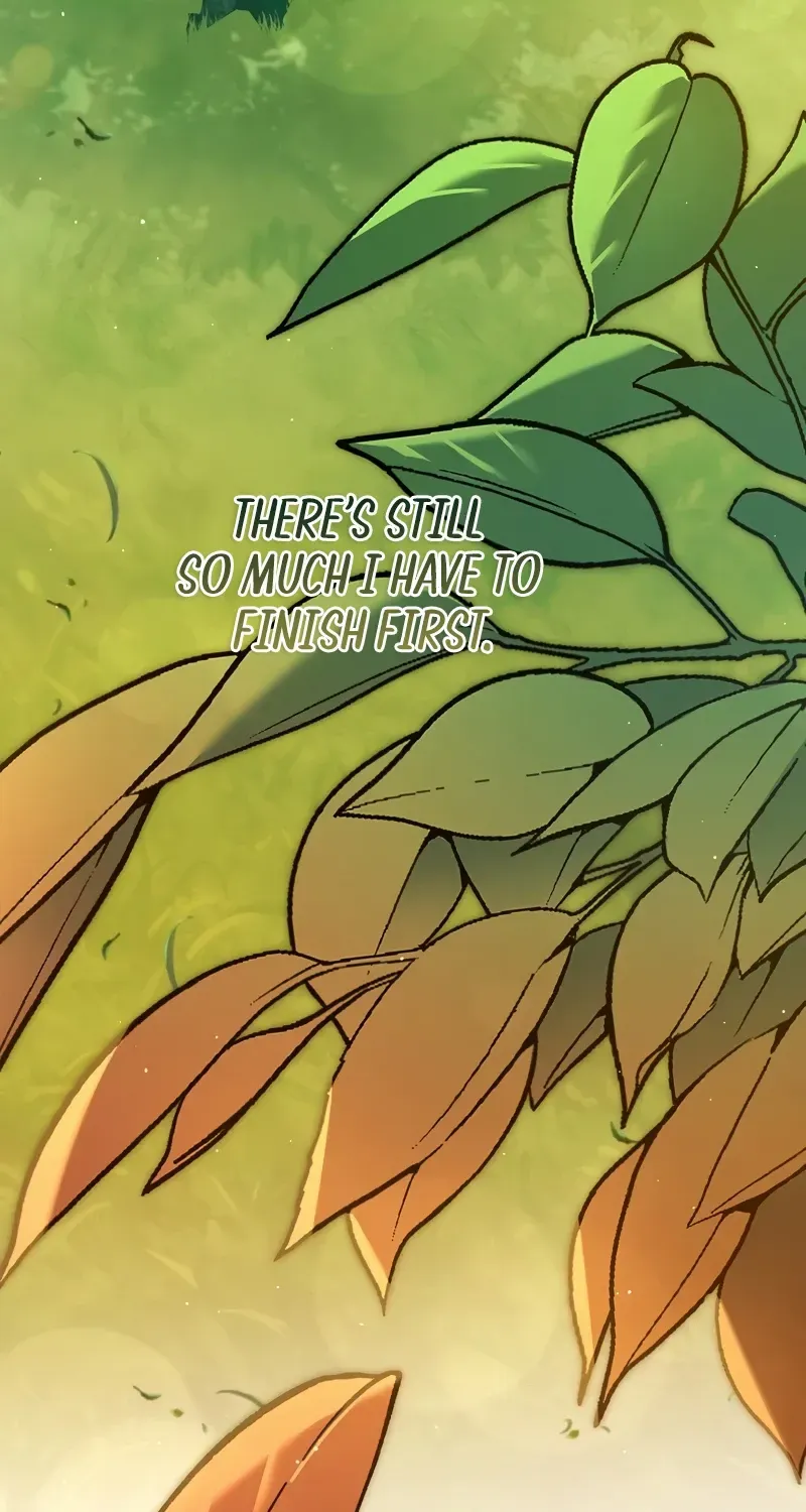 For My Own Good Chapter 63 page 52 - 