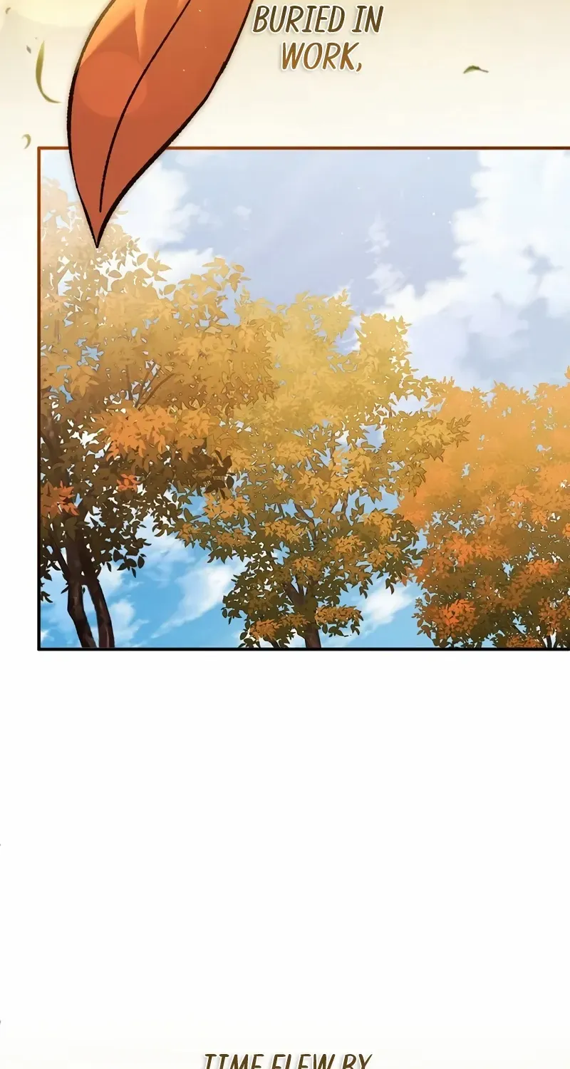 For My Own Good Chapter 63 page 53 - 