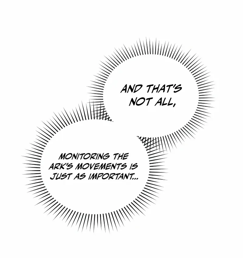 For My Own Good Chapter 63 page 57 - 