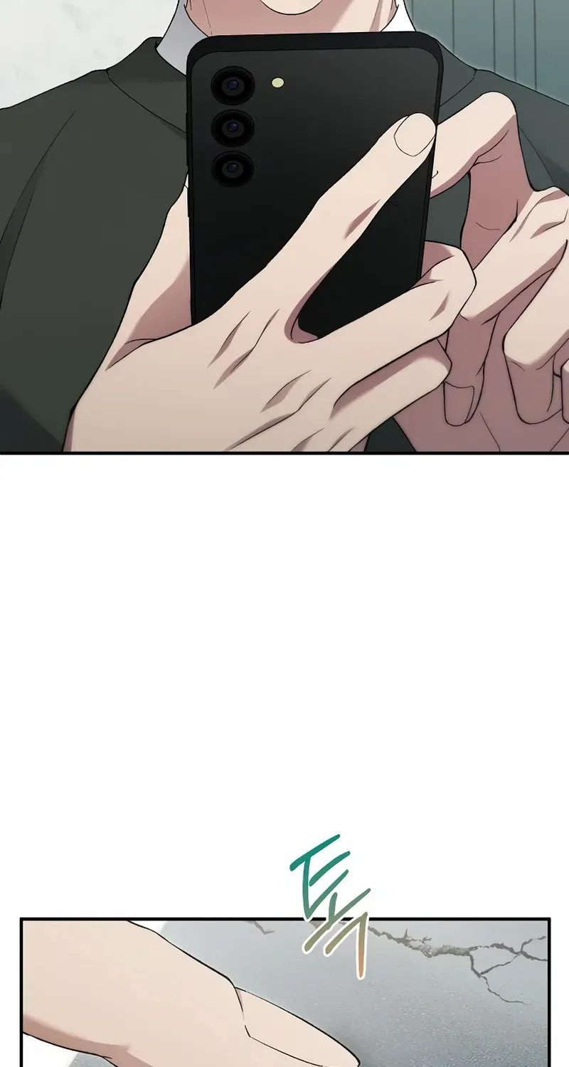 For My Own Good Chapter 63 page 60 - 