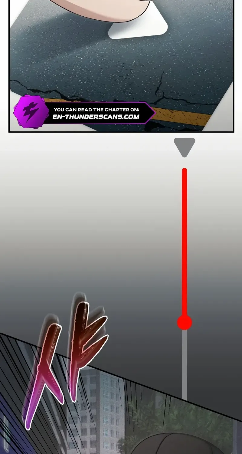 For My Own Good Chapter 63 page 61 - 
