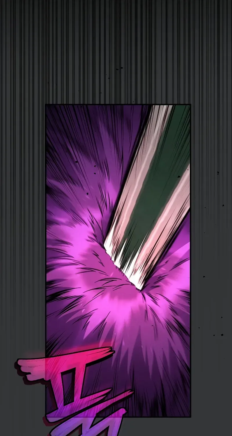 For My Own Good Chapter 63 page 66 - 