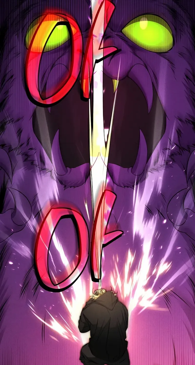For My Own Good Chapter 63 page 68 - 