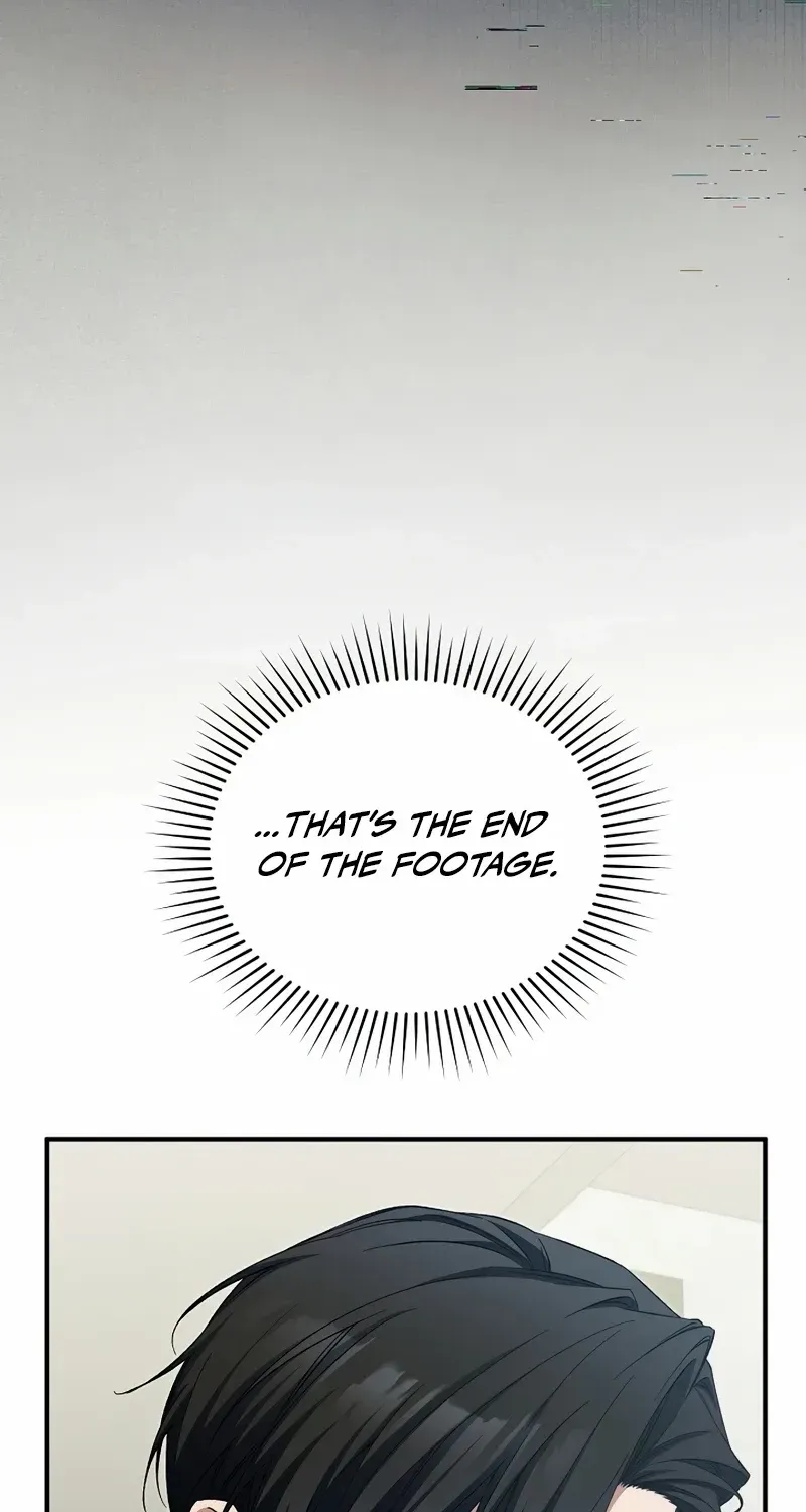For My Own Good Chapter 63 page 72 - 