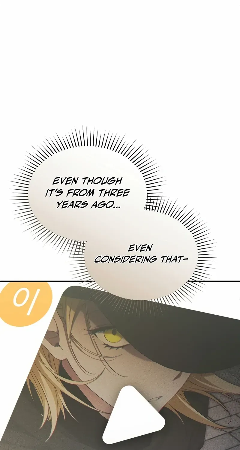 For My Own Good Chapter 63 page 74 - 
