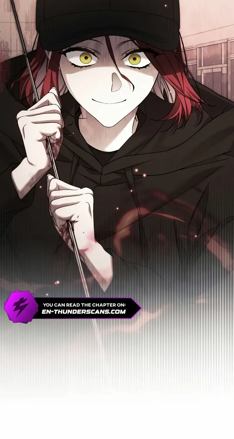 For My Own Good Chapter 63 page 77 - 