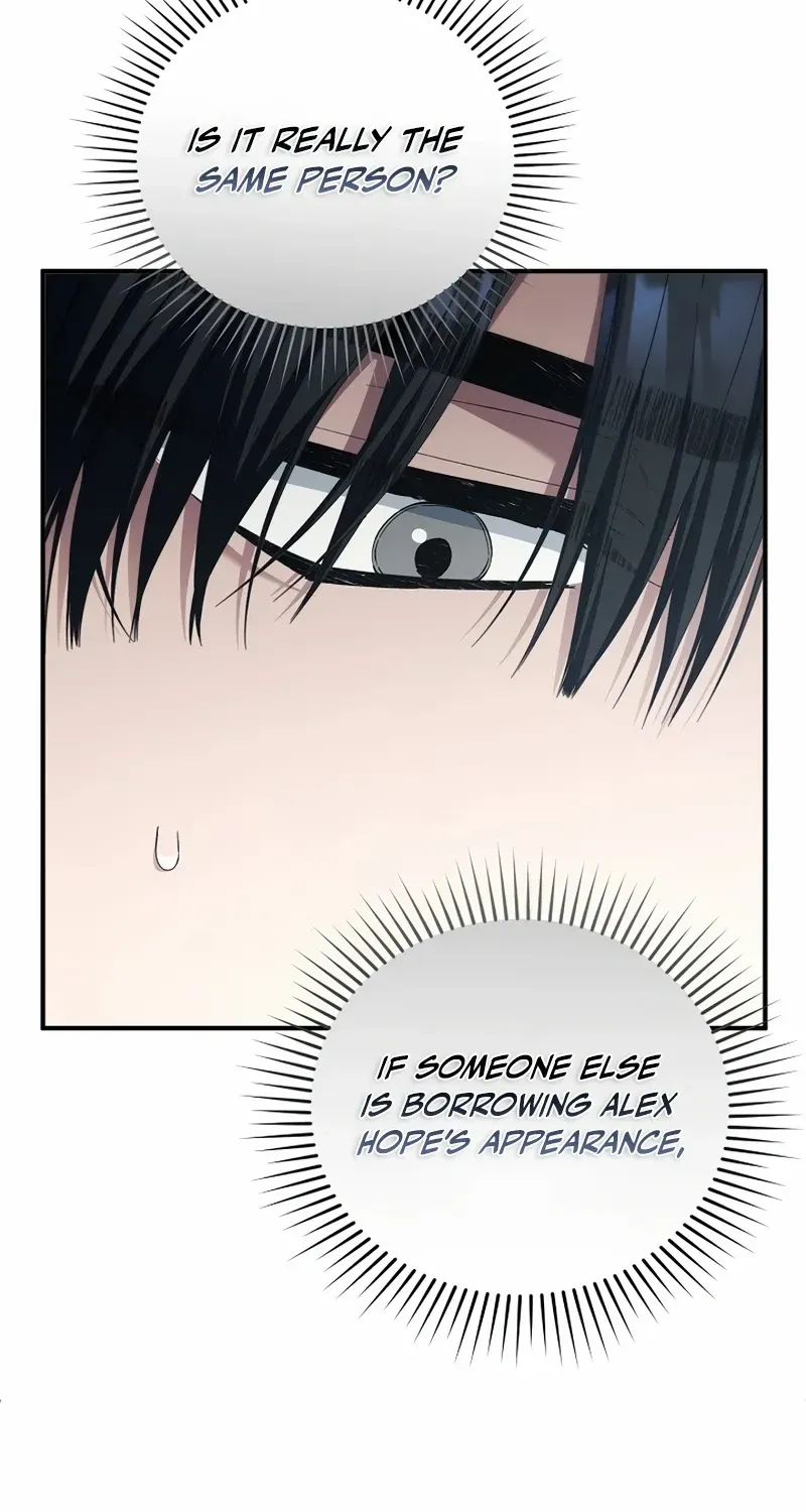 For My Own Good Chapter 63 page 80 - 