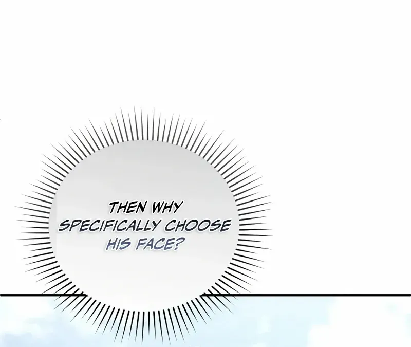 For My Own Good Chapter 63 page 81 - 