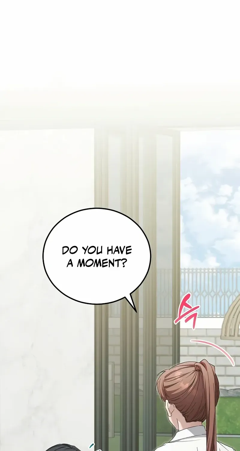 For My Own Good Chapter 63 page 83 - 