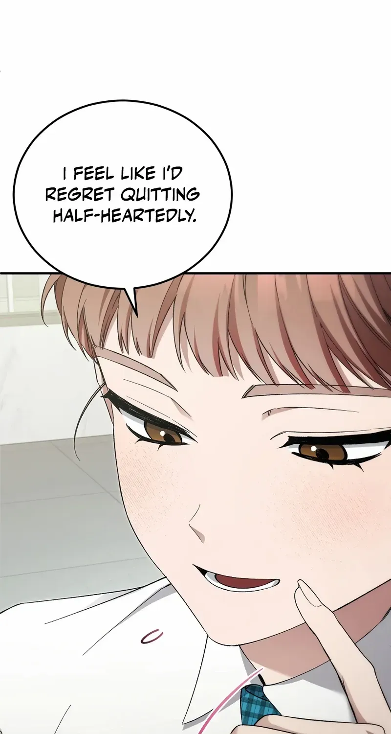 For My Own Good Chapter 63 page 90 - 