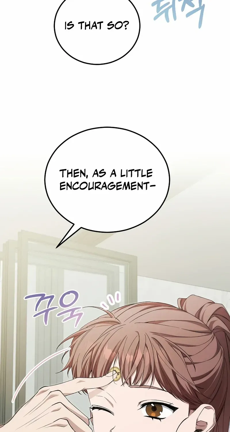 For My Own Good Chapter 63 page 94 - 