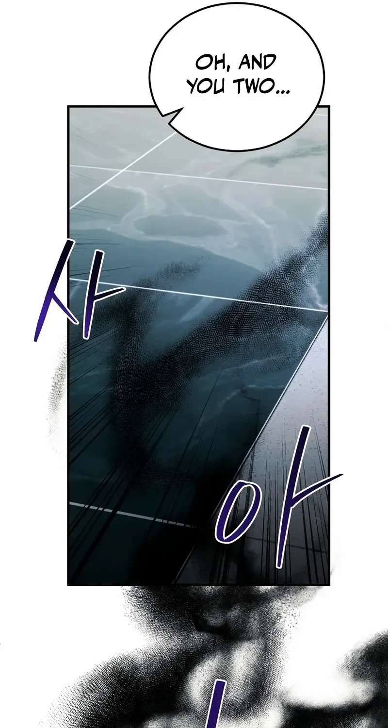For My Own Good Chapter 63 page 98 - 