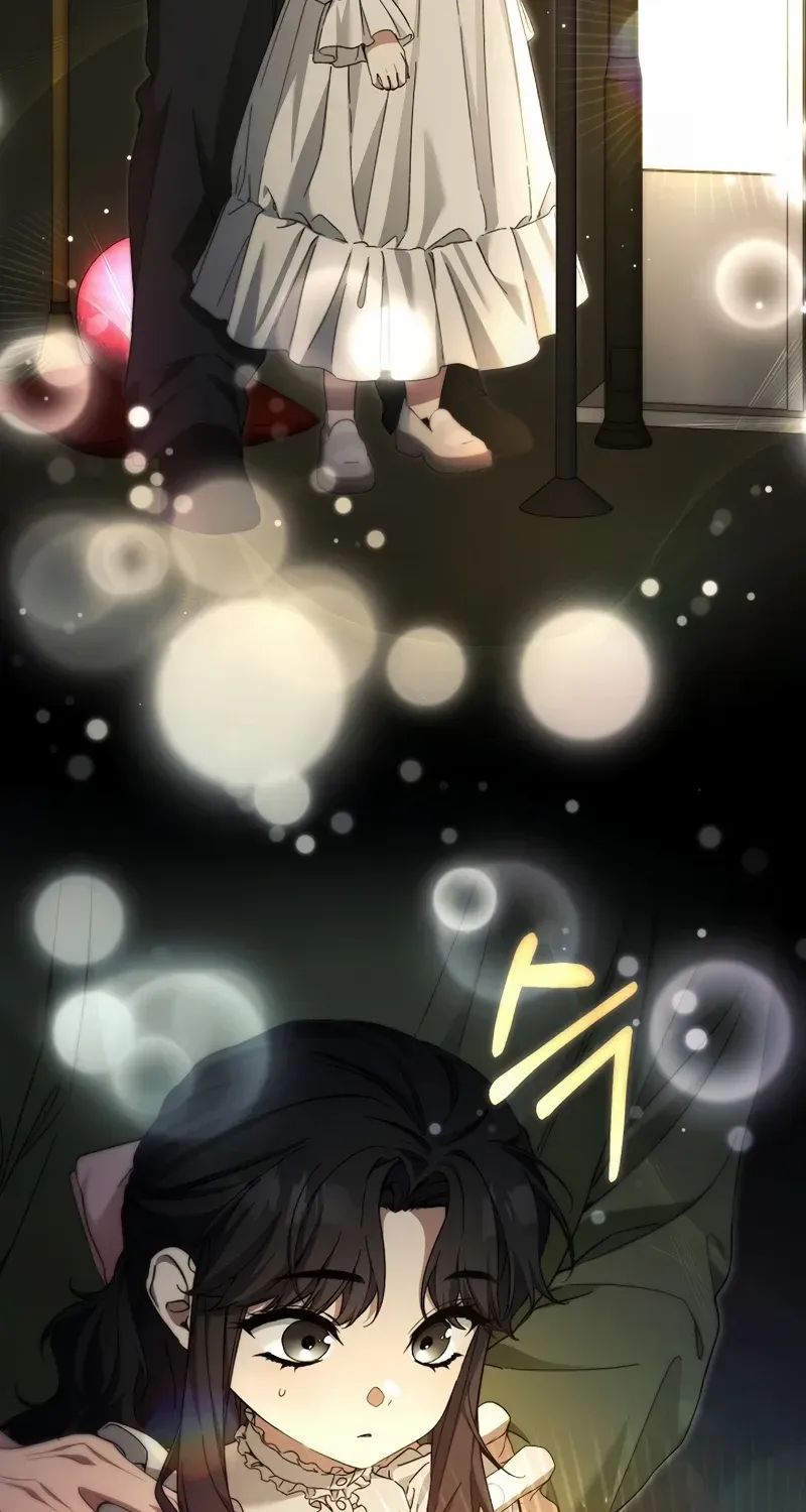 For My Own Good Chapter 64 page 102 - 