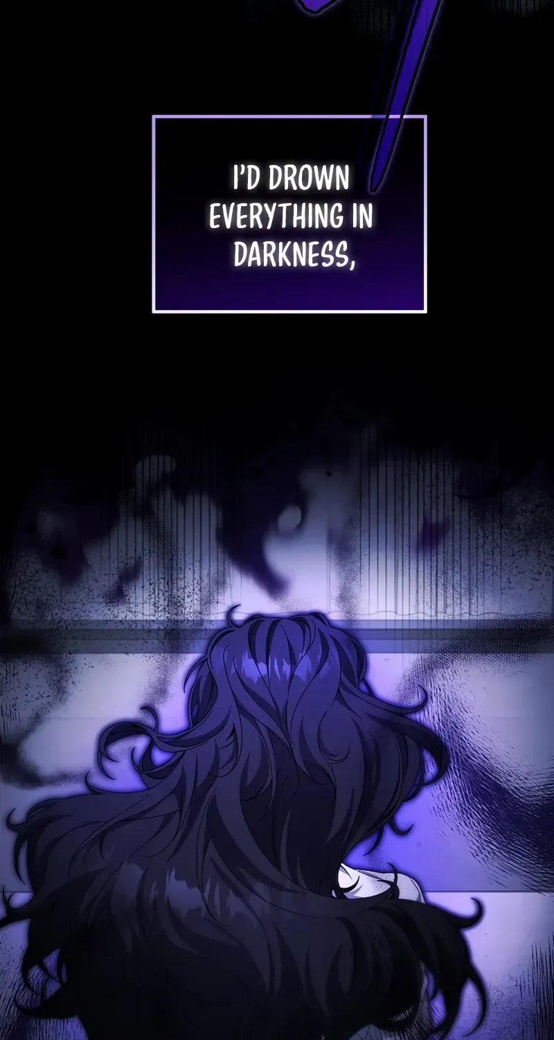 For My Own Good Chapter 64 page 110 - 