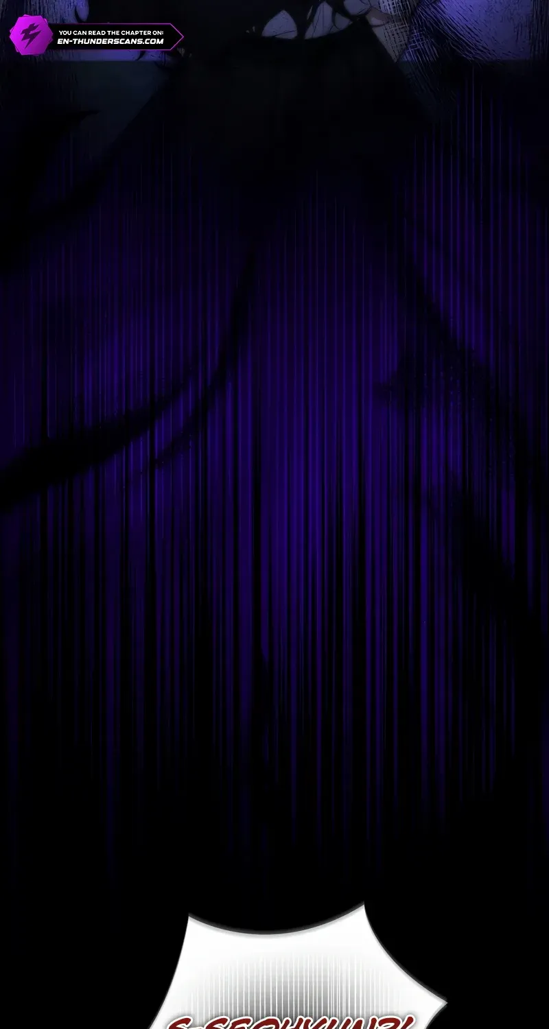 For My Own Good Chapter 64 page 111 - 
