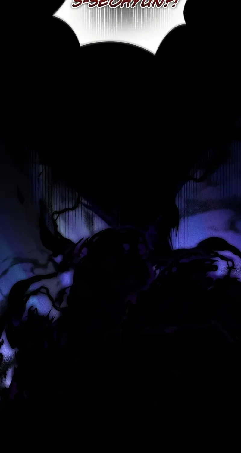 For My Own Good Chapter 64 page 112 - 