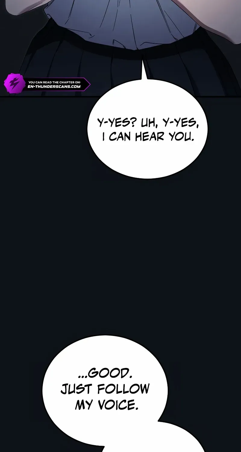 For My Own Good Chapter 64 page 14 - 