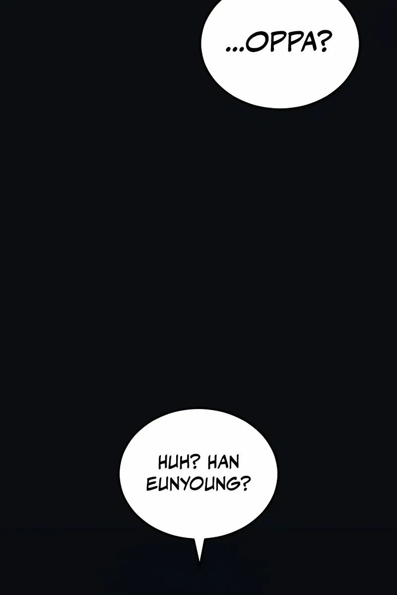 For My Own Good Chapter 64 page 32 - 