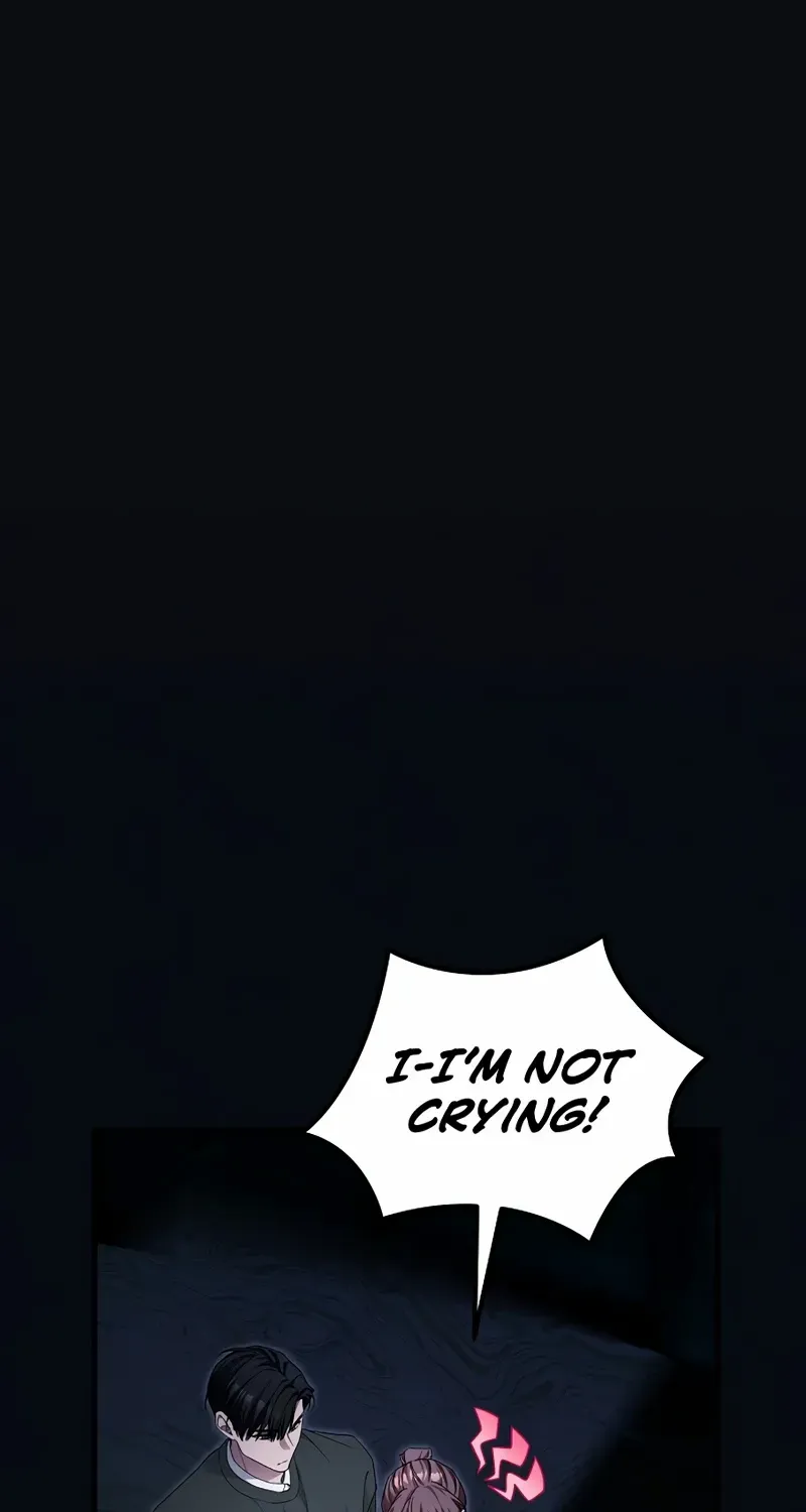 For My Own Good Chapter 64 page 35 - 