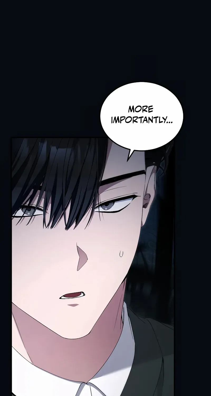 For My Own Good Chapter 64 page 44 - 